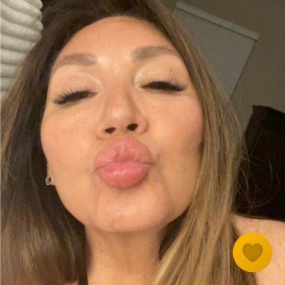 pam_17